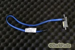 Ibm Xseries 206 Sata Backplane Cable Harness Fru 13N2413 13N2375 Used. Price: $7.89.