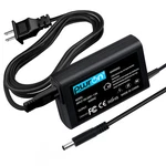 Ac Dc Adapter Charger For Dell Inspiron I3263-8500BLK Computer Power Cord New. Price: $21.08.