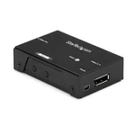Startech.com Booster Monitor Extender Dp Repeater 4K (6 New. Price: $142.70.