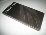 Ezdiy-fab 20CM Pcie 3.0 Riser Cable Gpu Extension Right Angle Connector New. Price: $10.63.
