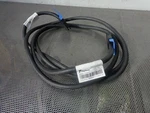 Ibm Iseries H63544 Rio Cable 31P6131 53P2676 21P5456 Used. Price: $14.95.
