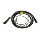Zebra CA1230 New Neu. Price: $340.48.