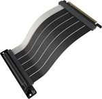 Cooler Masteraccessory Riser Cable Pcie 4.0 X16 200MM Open. Price: $25.99.
