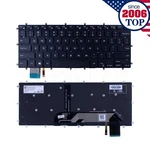 Us Keyboard For Dell Inspiron 5368 5378 5568 5578 7368 7460 7560 7570 0H4XRJ New. Price: $16.88.