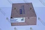 Advantech, BB-USOPTL4-4P, Usb Serial Conversion Adapter RS-422 RS-485 New. Price: $595.00.