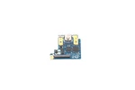 5C50S25268 Lenovo Usb Board Left For Duet Chromebook 82QS001FUS 82QS001HU Open. Price: $12.79.