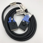 Ibm Remote I/o Hsl Cable 3.5M 31P6131 53P2676 Used. Price: $29.99.