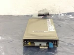 Ibm 1619640 3.5" 34-PIN Floppy Drive W/ribbon Cable For Powerstation 375, Works Used. Price: $201.97.