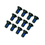 Bottom Cover Case Screws For Razer Blade 13 14 15 17 18 Series New Black. Price: $14.99.
