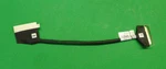 New Dell Inspiron 16 7620 2-IN-1 Io Board Cable 520MM Open. Price: $13.49.