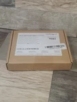 Startech Usb-c Multiport Adapter Hdmi 100W Pd For Ipad Pro/tablets/etc Open Box Used. Price: $36.00.