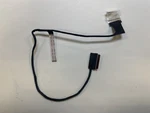 N91016-001 Hp Lcd Display Cable Edp Wuxga Led 14-FA0023DX 14-FA0013DX Open. Price: $48.99.