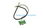 DAFX5TH18D0 Genuine Oem Dell Wireless Switch W/ Cable Inspiron 1521 Series Open. Price: $7.56.