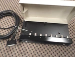 Ibm 21F9350 (9835) Enhanced Cable 50FT (out Of Packaging) New. Price: $59.95.