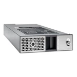 Schneider Electric Apc Smart-ups Ultra Li-ion Battery Module 180V Srylbm New. Price: $800.00.
