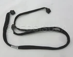 Ibm Cable For System X3550 M4 81Y6663 Open. Price: $9.56.