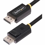 Startech 6FT Displayport 2.1 (DP216FDP40CABLE) New. Price: $37.08.