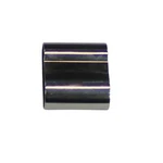 13NB0G60M09011 Asus Hinge Cap Right Q405UA-BI5T8 Series "grade A" Open. Price: $11.93.
