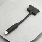 Apple Macintosh Powerbook HDI-30 Scsi 590-0718-A Adapter Gebraucht. Price: $91.73.