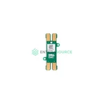Dell 92CG2 Poweredge R940 Processor Expansion Module Board Used. Price: $18.94.