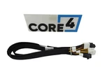 Supermicro CBL-PWEX-0782 GPU,2X4F/RA/PCIE To 2X4F/CPU, P4.2, 55CM,17AWG,K80(1) Used. Price: $47.95.