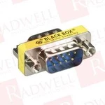 Black Corp FA440-R2 / FA440R2 (new In Box). Price: $7.72.