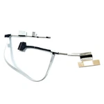 New 40PIN For Acer Nitro ANV15-51 165HZ Zyp Lcd Screen Cable 50.QNAN7.005. Price: $19.88.
