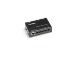 Servswitch Freedom Led Monitor Identification Kit New. Price: $348.99.