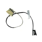 For Asus G713QM Fhd 40PIN 165HZ/144HZ Lcd Video Display Cable 6017B1551501 New. Price: $19.46.