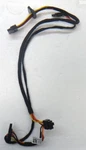 Genuine Dell Inspiron 3880 Sata Power Cable Assembly 8-PIN 01RTKV Used. Price: $12.74.