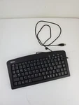 Lindy Connection Perfection 21831 Mini Keyboard Used. Price: $30.00.