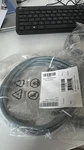 Hp X260 T1 Router Cable - JD518A New. Price: $70.00.