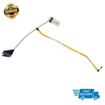Original K1N-3040292-J36 Lcd Led Video Display Screen Edp Cable For Msi Notebook New. Price: $49.99.