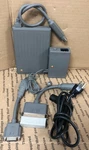 Vintage! (1) Apple M7783 HDMI-20 Floppy 590-0831-A 590-0718-A For. Price: $69.99.