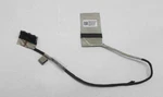 1422-03FL0AS Asus Lcd Edp Cable Uhd UX563 Q537F Series "grade A" Open. Price: $33.00.