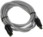 Monster Just Hook It Up Hdmi Cable 6 Ft Brand New. Price: $18.48.