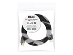 Club 3D CAC-2313 Hdmi With Ethernet Cable (m) Neu. Price: $103.52.
