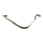 5C10S30675 - Cable Fp/ Ffc Mge New. Price: $20.80.