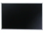 Dell Oem Vostro 320 Inspiron One 19" Wxga Lcd Widescreen Matte U037H Open. Price: $39.95.