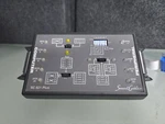 Iq Technologies Smart Cablemaker SC281PLUS W/ Manual & Cables Case Used. Price: $18.00.