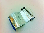 Hp 24-R124 Aio DD0N73LC001 Genuine Lcd Display Cable Original 48 Open. Price: $12.95.