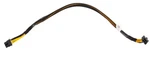 Dell Poweredge GWW87 R640 10X 2.5" Backplane Cable Open. Price: $12.99.