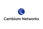 Cambium Networks, Ltd N000900L031A Cable Ul Power Supply Cord Set 720MM Us New. Price: $21.78.