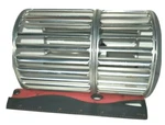 Nos Bai Cw Blower Wheel 33WPB27007 Fits 5/16'' Shaft For Seagrave Fire Trucks New. Price: $32.72.