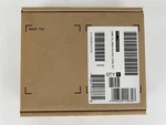 Compaq Kmm, Ca Swbx W/lkng Conn, 6FT 110936-B25 New. Price: $8.09.
