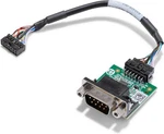 Hp W125917090 141K8AA Z2 G5 2ND Serial Port Adapter Neu. Price: $47.33.
