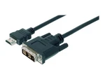 Digitus Hdmi Adapter Cable 2M Type (standard) AK-330300-020-S Nuovo. Price: $12.78.