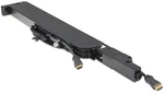 Extron 70-1065-04 New. Price: $119.99.