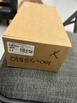 01856-001 (axis TM3201 Recessed Mount) New. Price: $29.95.
