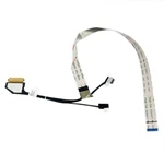 Lcd Camera Webcam Cable For Hp Envy X360 13-AY 13-BD 13M-BD L94500-001 New. Price: $26.99.